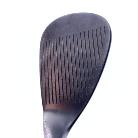 Used Ping Glide Sand Wedge / 56.0 Degrees / Wedge Flex