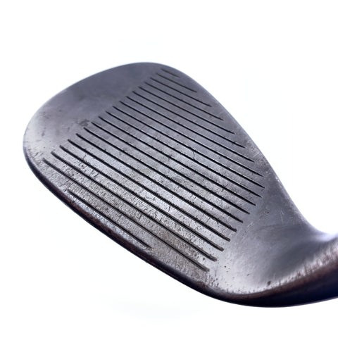Used Ping Glide Sand Wedge / 56.0 Degrees / Wedge Flex