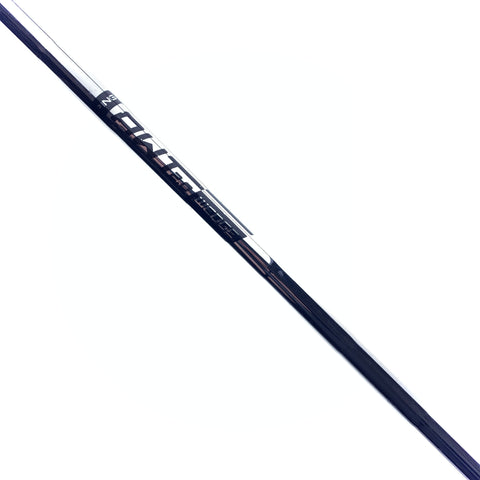 Used Ping Glide Sand Wedge / 56.0 Degrees / Wedge Flex