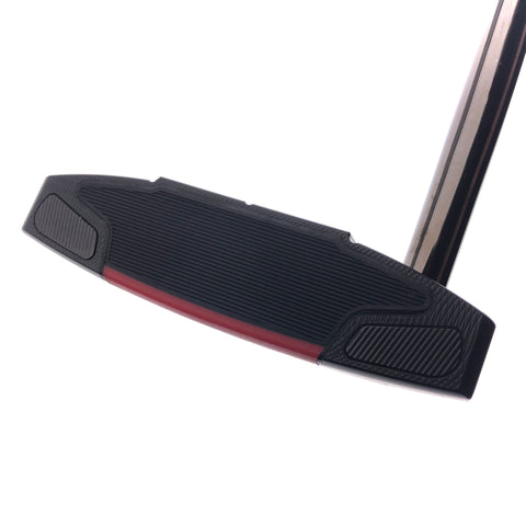Used Ping Harwood 2021 Putter / 34.0 Inches
