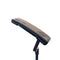 Used Ping Heppler Anser 2 Putter / 32.0 Inches