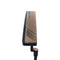 Used Ping Heppler Anser 2 Putter / 32.0 Inches