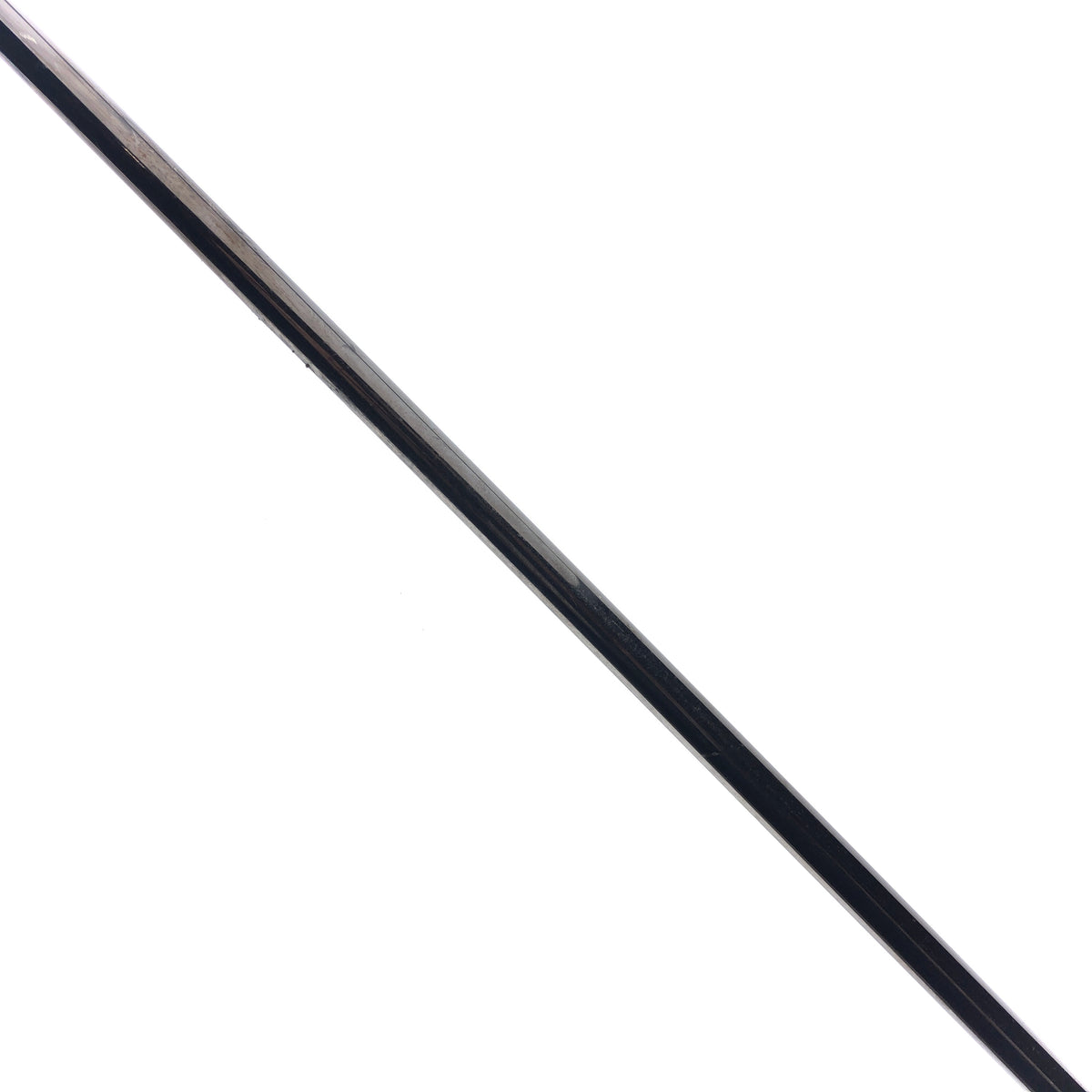 Used Ping Heppler Anser 2 Putter / 34.0 Inches