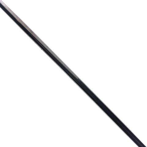 Used Ping Heppler Anser 2 Putter / 34.0 Inches