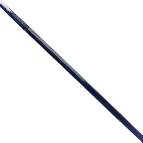 Used Ping Heppler Anser 2 Putter / 34.5 Inches / Left-Handed