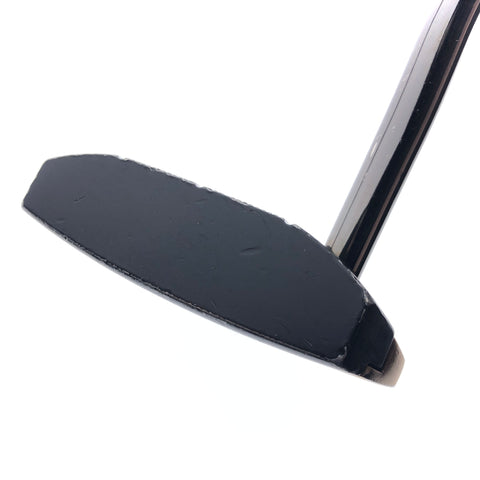 Used Ping Heppler Ketsch Putter / 35.0 Inches