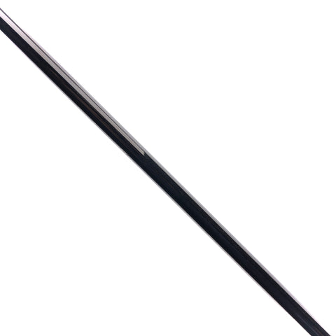 Used Ping Heppler Ketsch Putter / 35.0 Inches