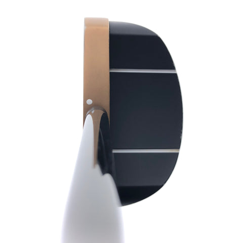 Used Ping Heppler Piper C Putter / 34.0 Inches