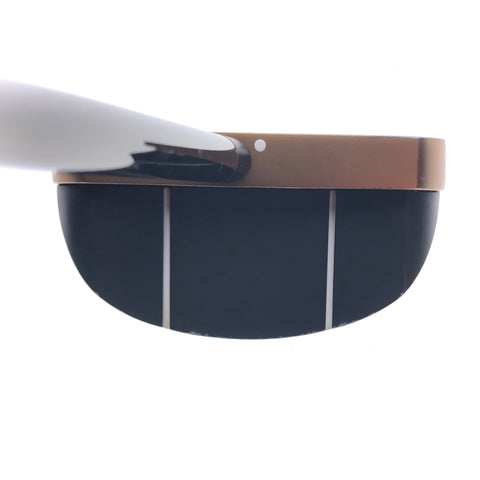 Used Ping Heppler Piper C Putter / 34.0 Inches