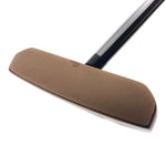 Used Ping Heppler Piper C Putter / 34.0 Inches