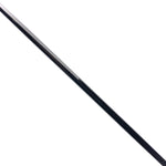 Used Ping Heppler Piper C Putter / 34.0 Inches