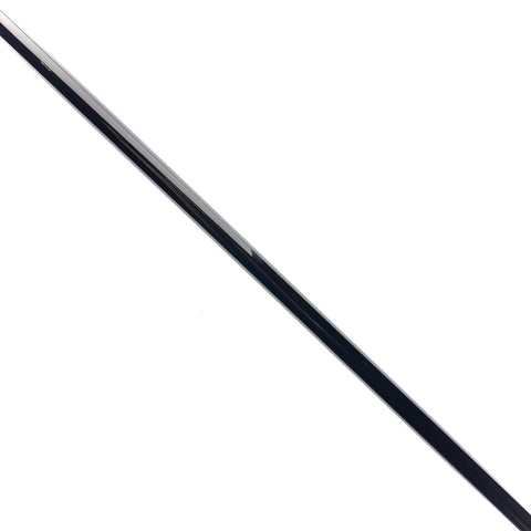 Used Ping Heppler Piper C Putter / 34.0 Inches