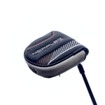 Used Ping Heppler Tyne 3 Putter / 34.0 Inches