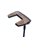 Used Ping Heppler Tyne 3 Putter / 34.0 Inches