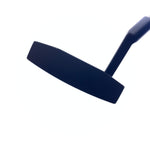 Used Ping Heppler Tyne 3 Putter / 34.0 Inches