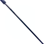 Used Ping Heppler Tyne 3 Putter / 34.0 Inches