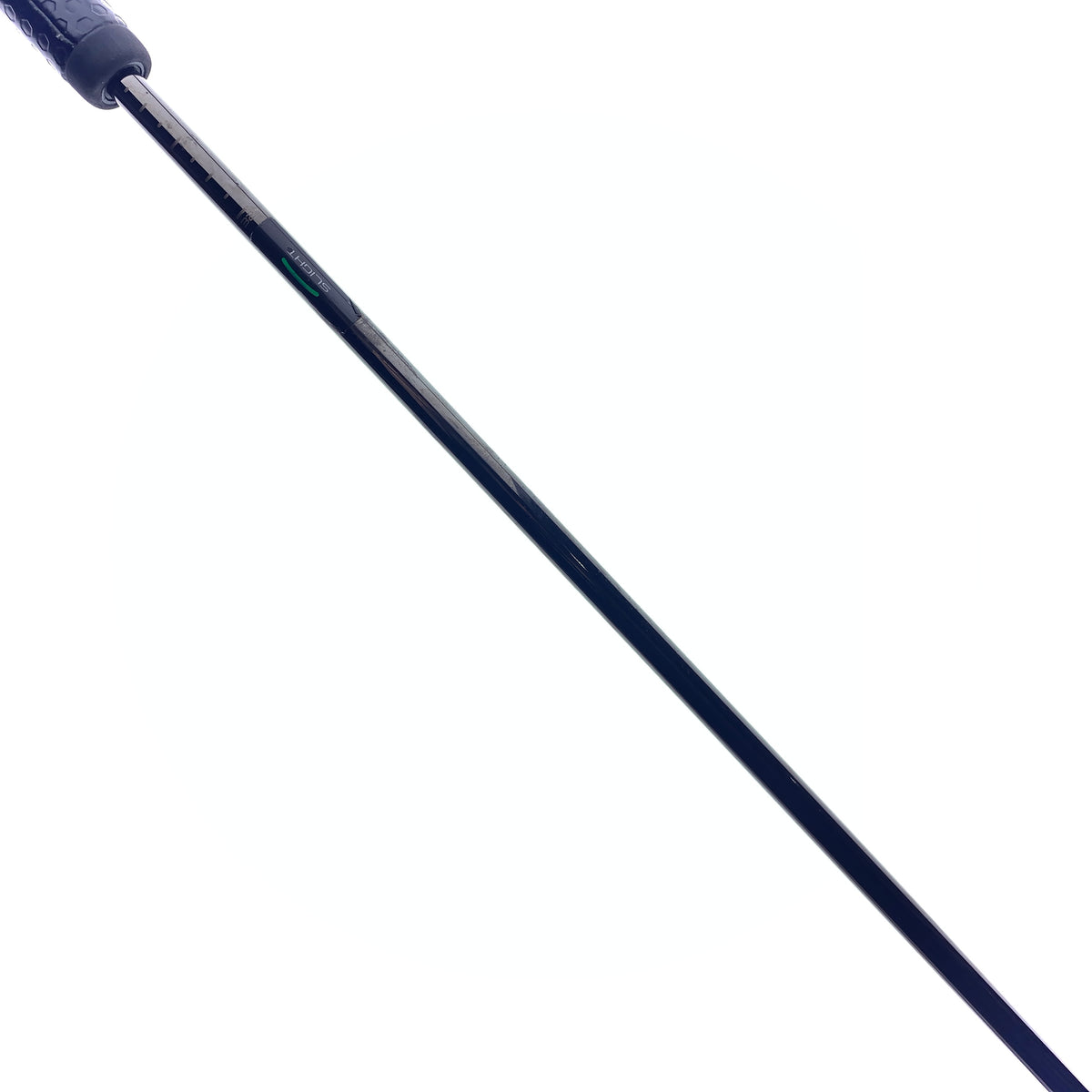 Used Ping Heppler Tyne 3 Putter / 34.0 Inches