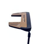 Used Ping Heppler Tyne 3 Putter / 34.0 Inches