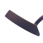 Used Ping Heppler ZB3 Putter / 35.0 Inches