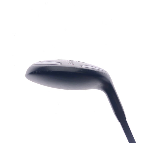 Used Ping I20 2 Hybrid / 17 Degrees / Regular Flex