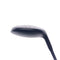 Used Ping I20 2 Hybrid / 17 Degrees / Regular Flex