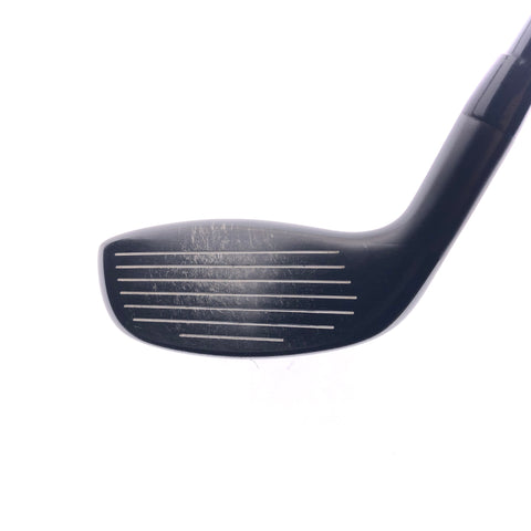 Used Ping I20 2 Hybrid / 17 Degrees / Regular Flex