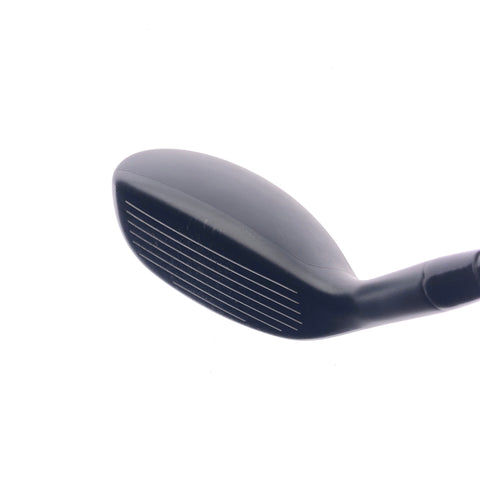 Used Ping I20 2 Hybrid / 17 Degrees / Regular Flex