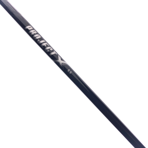 Used Ping I20 2 Hybrid / 17 Degrees / Regular Flex