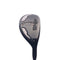 Used Ping I20 2 Hybrid / 17 Degrees / Regular Flex