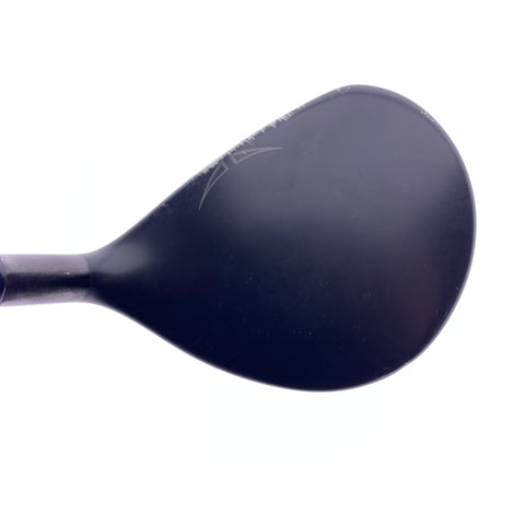 Used Ping I20 3 Fairway Wood / 15 Degrees / Regular Flex