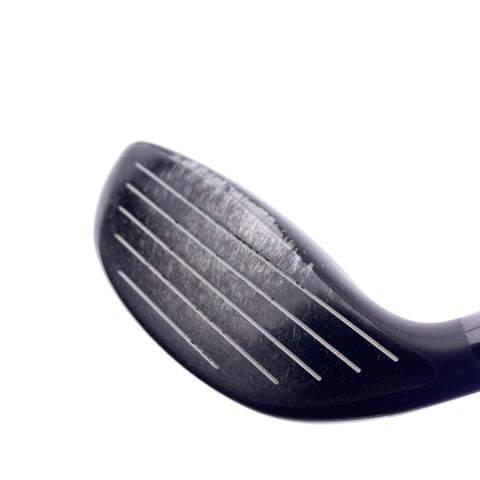 Used Ping I20 3 Fairway Wood / 15 Degrees / Regular Flex