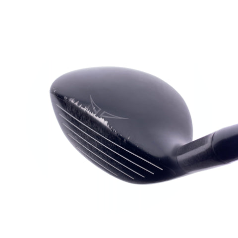 Used Ping I20 3 Fairway Wood / 15 Degrees / Regular Flex