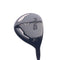 Used Ping I20 3 Fairway Wood / 15 Degrees / Stiff Flex