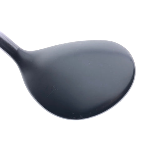 Used Ping I20 3 Fairway Wood / 15.0 Degrees / Stiff Flex