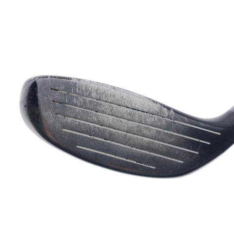 Used Ping I20 3 Fairway Wood / 15.0 Degrees / Stiff Flex