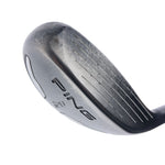 Used Ping I20 3 Fairway Wood / 15.0 Degrees / Stiff Flex