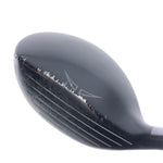 Used Ping I20 3 Fairway Wood / 15.0 Degrees / Stiff Flex
