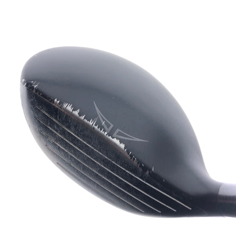 Used Ping I20 3 Fairway Wood / 15.0 Degrees / Stiff Flex