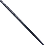 Used Ping I20 3 Fairway Wood / 15.0 Degrees / Stiff Flex