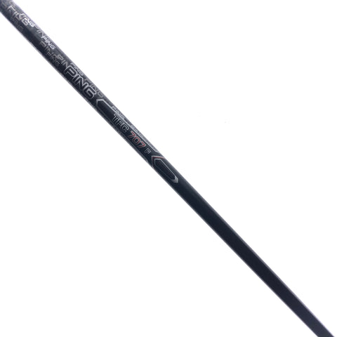 Used Ping I20 3 Fairway Wood / 15.0 Degrees / Stiff Flex