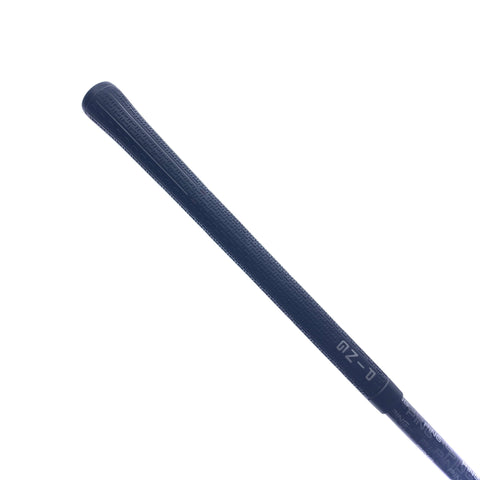 Used Ping I20 3 Hybrid / 20.0 Degrees / Stiff Flex / Left-Handed