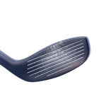 Used Ping I20 3 Hybrid / 20.0 Degrees / Stiff Flex / Left-Handed