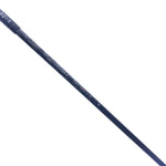 Used Ping I20 3 Hybrid / 20.0 Degrees / Stiff Flex / Left-Handed