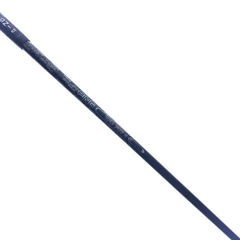 Used Ping I20 3 Hybrid / 20.0 Degrees / Stiff Flex / Left-Handed