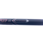 Used Ping I20 3 Hybrid / 20.0 Degrees / Stiff Flex / Left-Handed