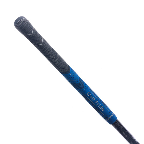 Used Ping I20 Driver / 10.5 Degrees / Stiff Flex