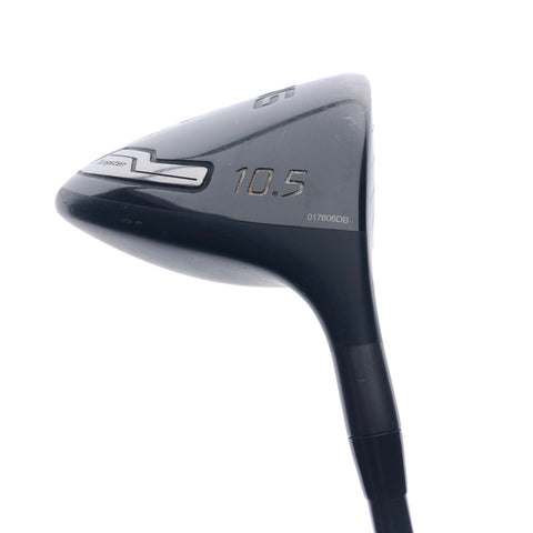 Used Ping I20 Driver / 10.5 Degrees / Stiff Flex