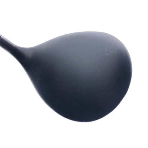 Used Ping I20 Driver / 10.5 Degrees / Stiff Flex