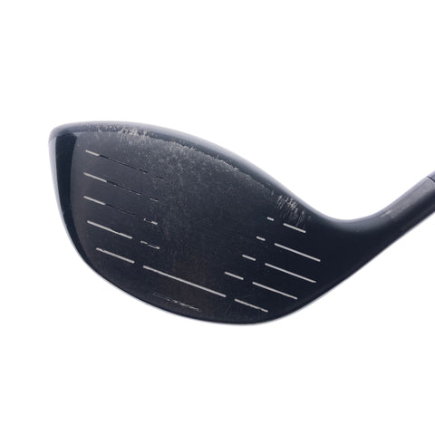 Used Ping I20 Driver / 10.5 Degrees / Stiff Flex