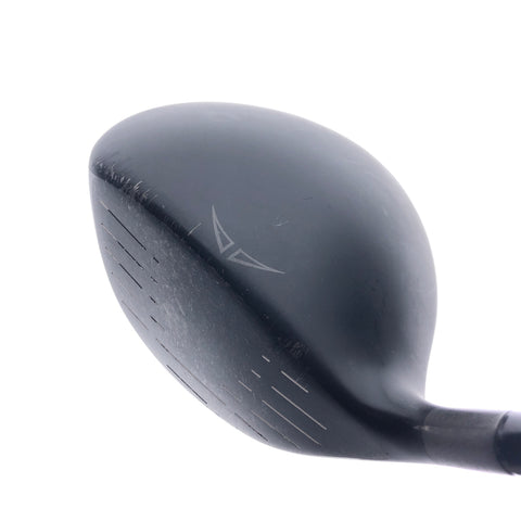 Used Ping I20 Driver / 10.5 Degrees / Stiff Flex
